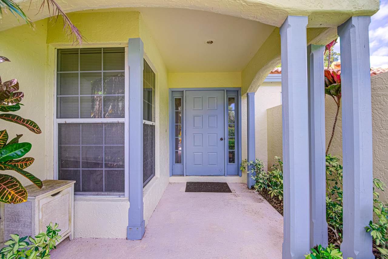2263 Las Casitas Drive - Photo 1