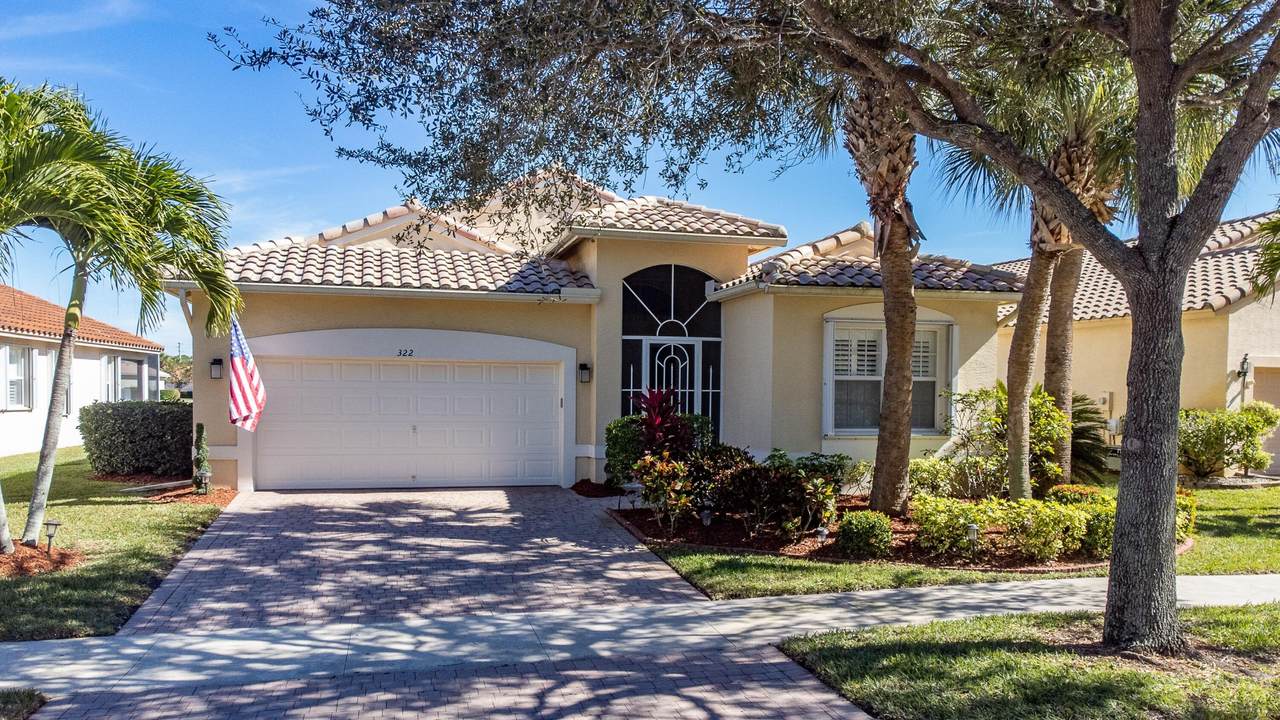 366 Sunview Way - Photo 1