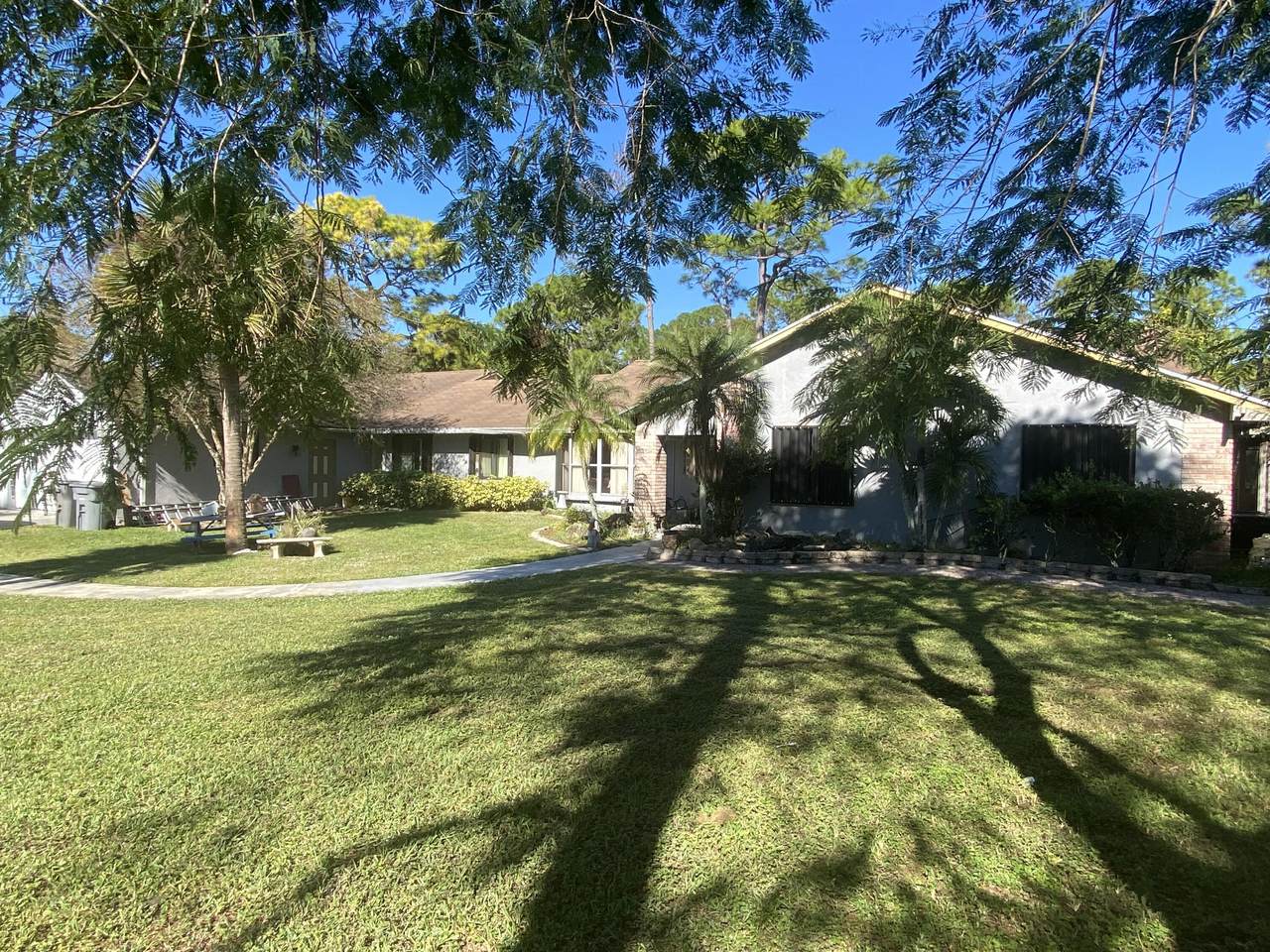 11351 54th Street - Photo 1