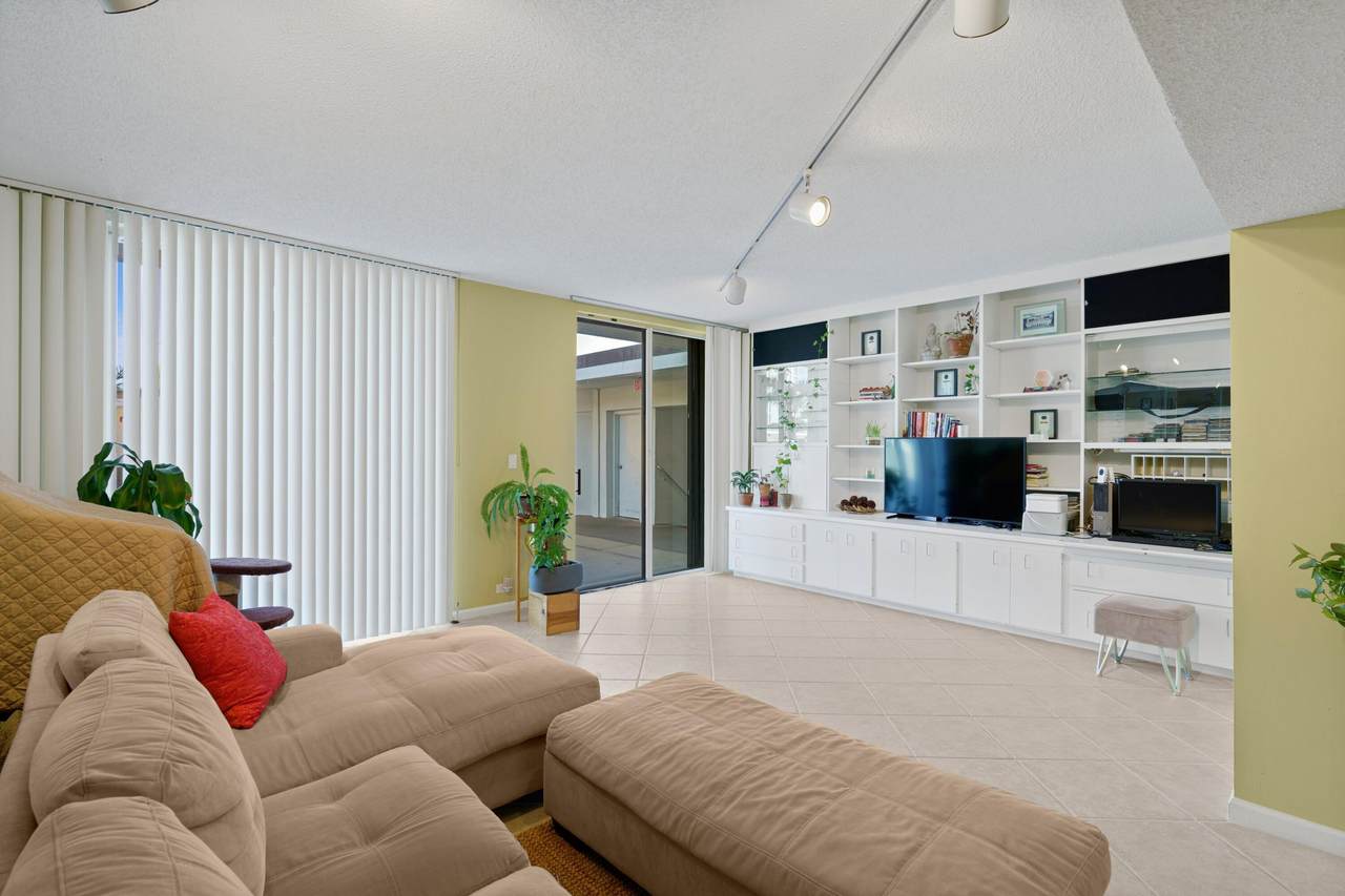 1208 Marine Way - Photo 1