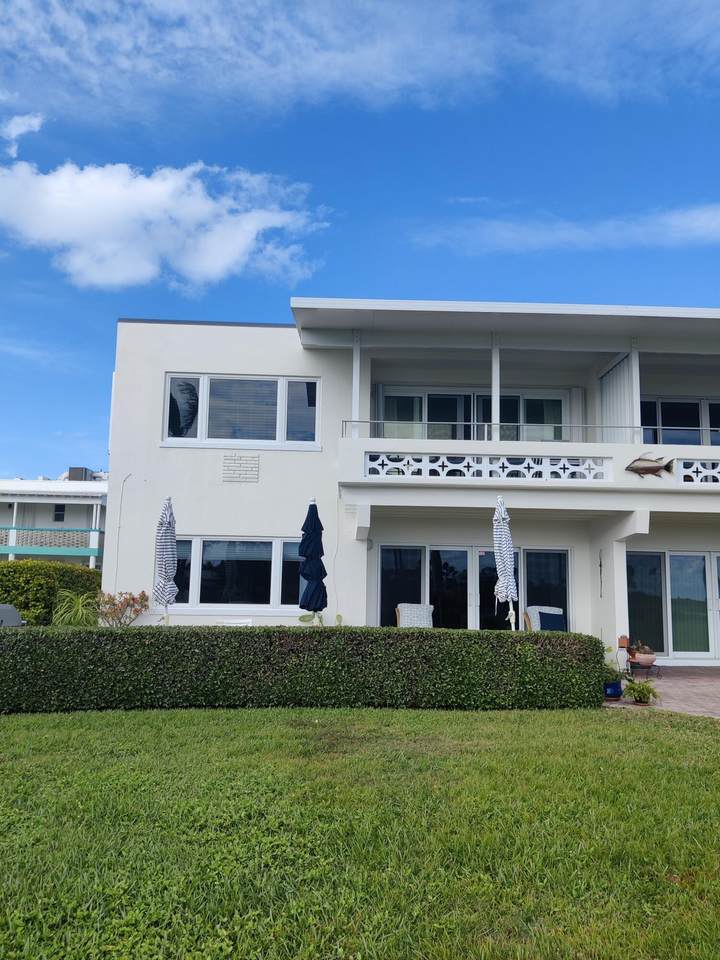 318 Inlet Way - Photo 1