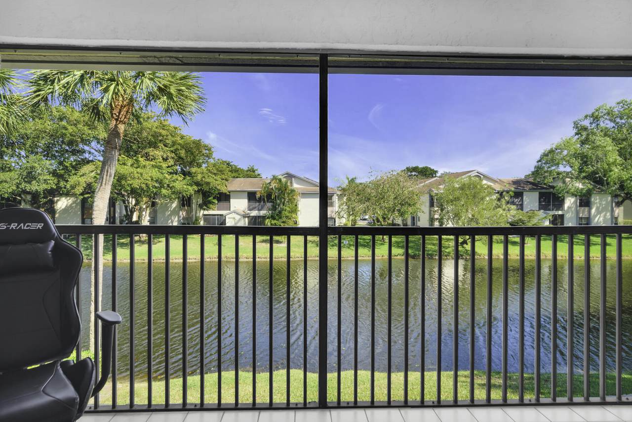 4223 Carambola Circle - Photo 1