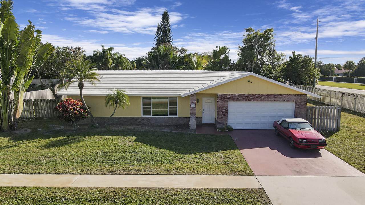 2480 Windsor Road - Photo 1