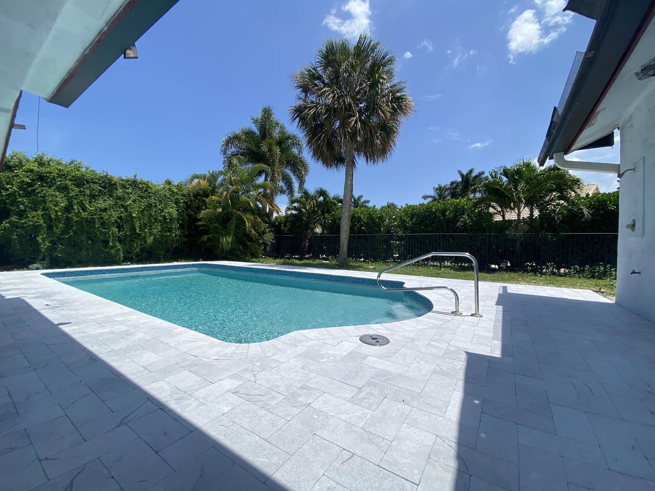 3940 Live Oak Boulevard - Photo 1
