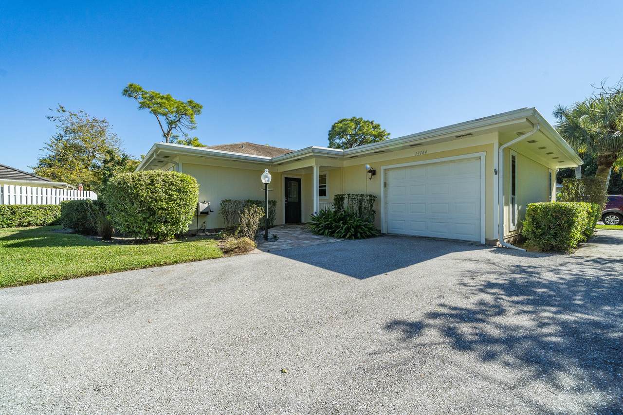 13144 Eastpointe Way - Photo 1