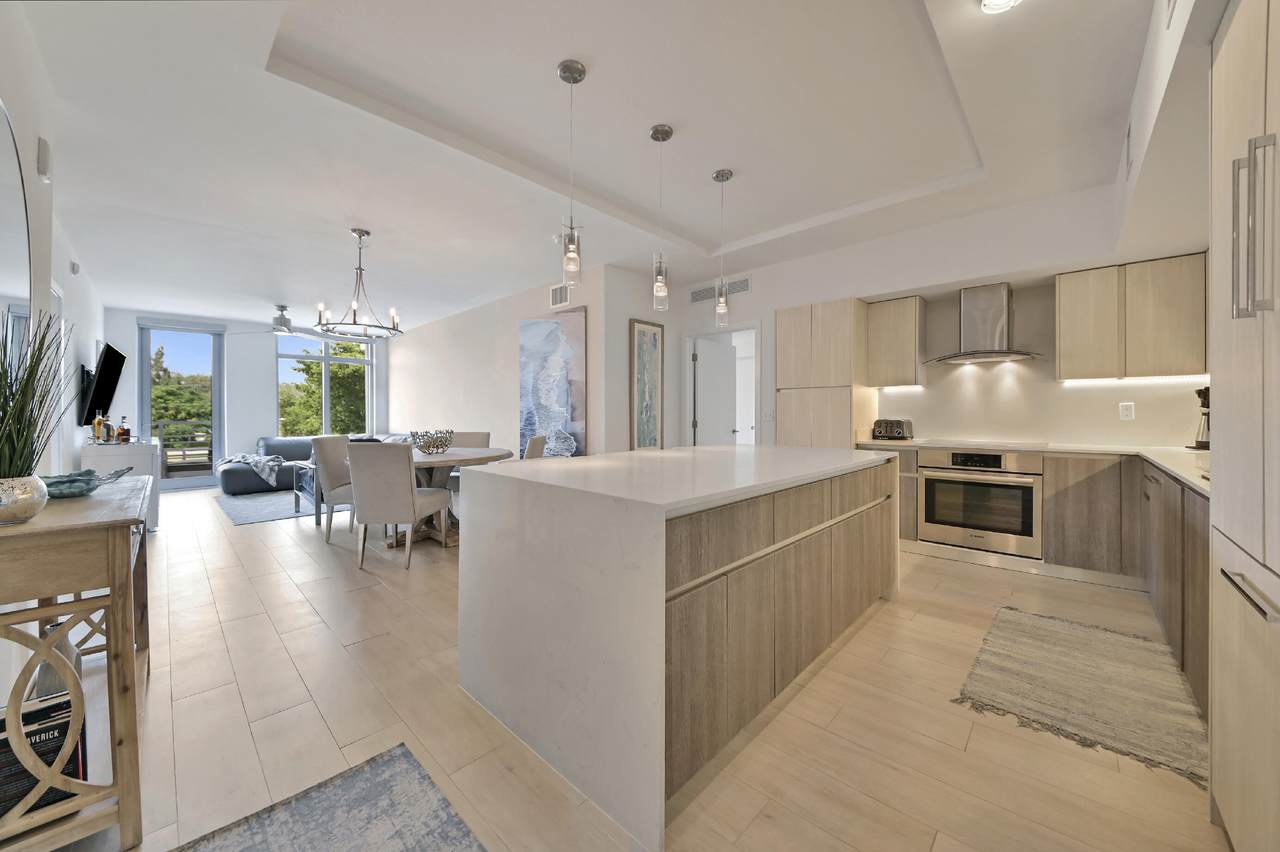 111 1st Avenue - Photo 1