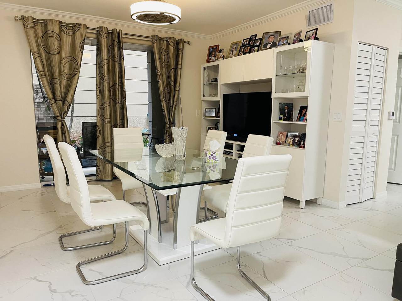 17145 Bay Road - Photo 1