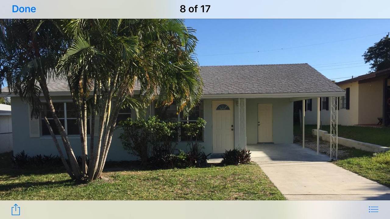 1092 Florence Road - Photo 1