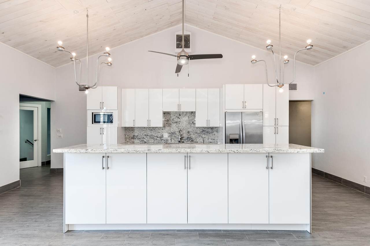 419 Atlantic Avenue - Photo 1