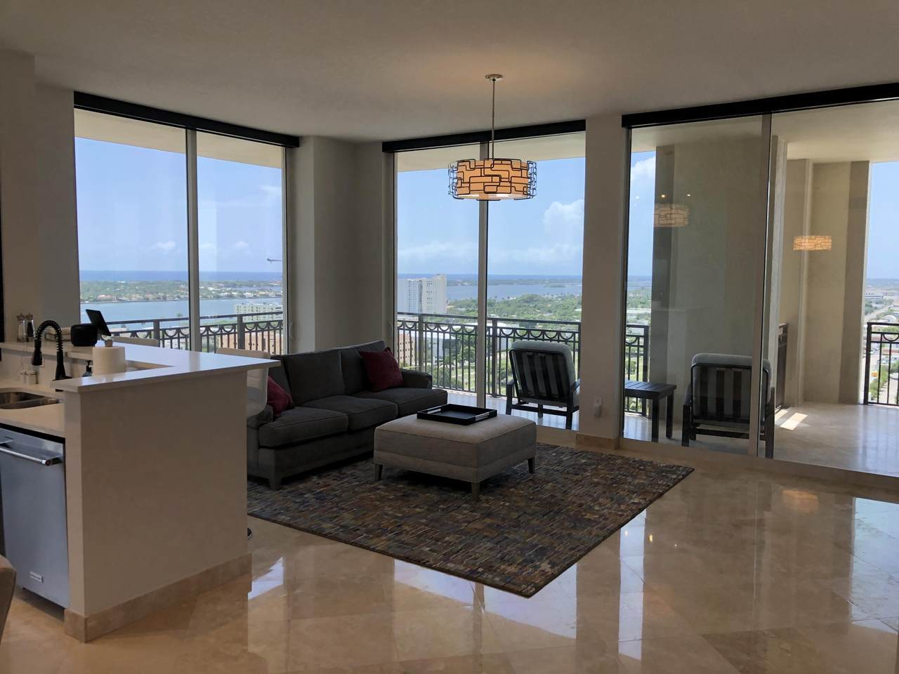 550 Okeechobee Boulevard - Photo 1