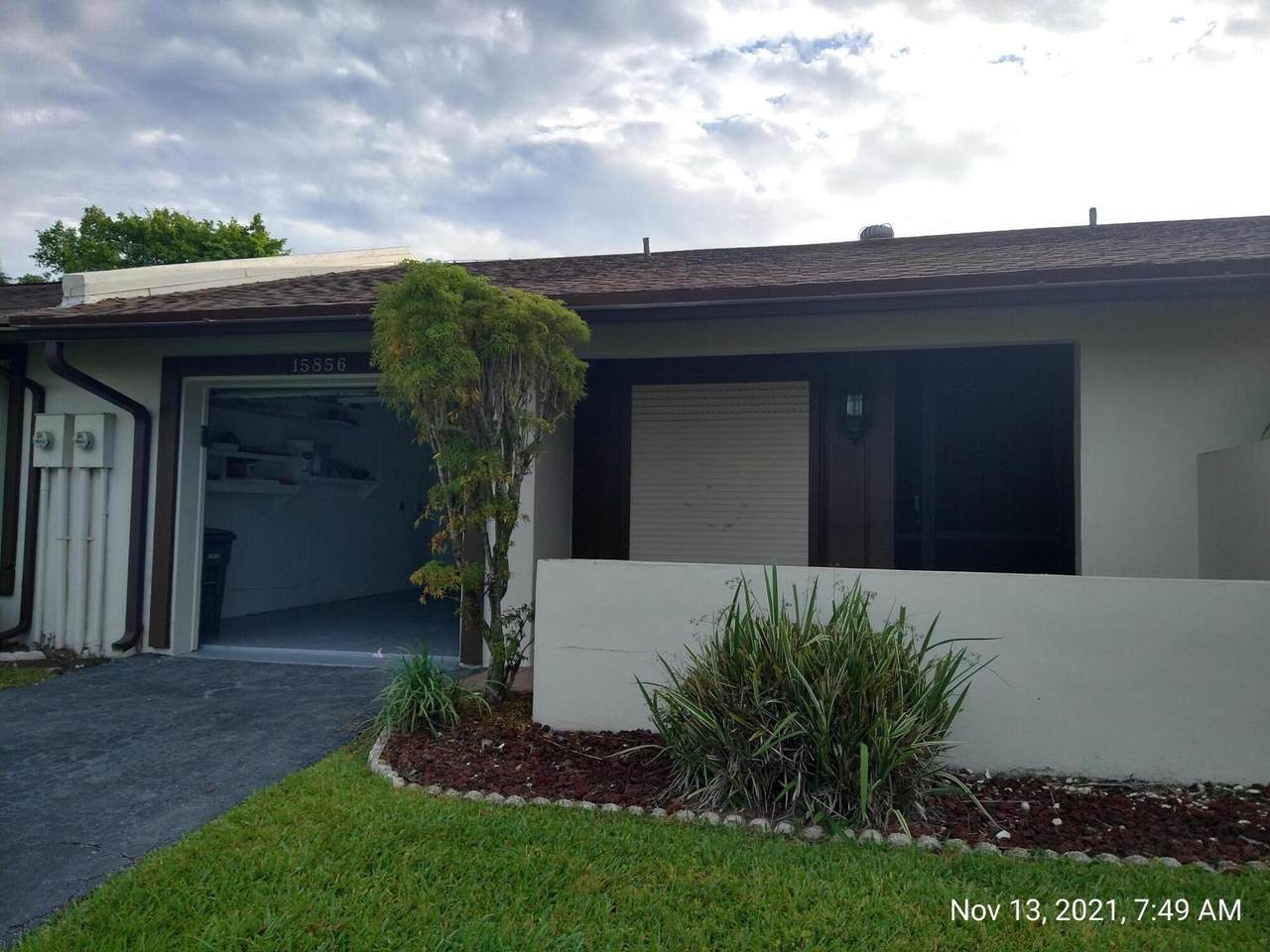 15856 Forsythia Circle - Photo 1