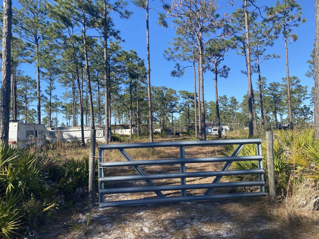 00 River Ranch - Photo 1