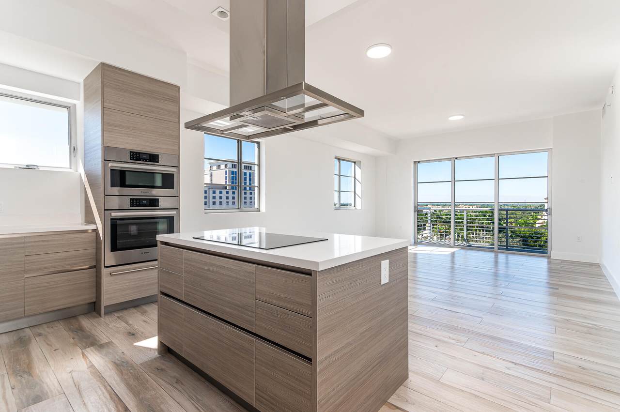 155 Boca Raton Road - Photo 1