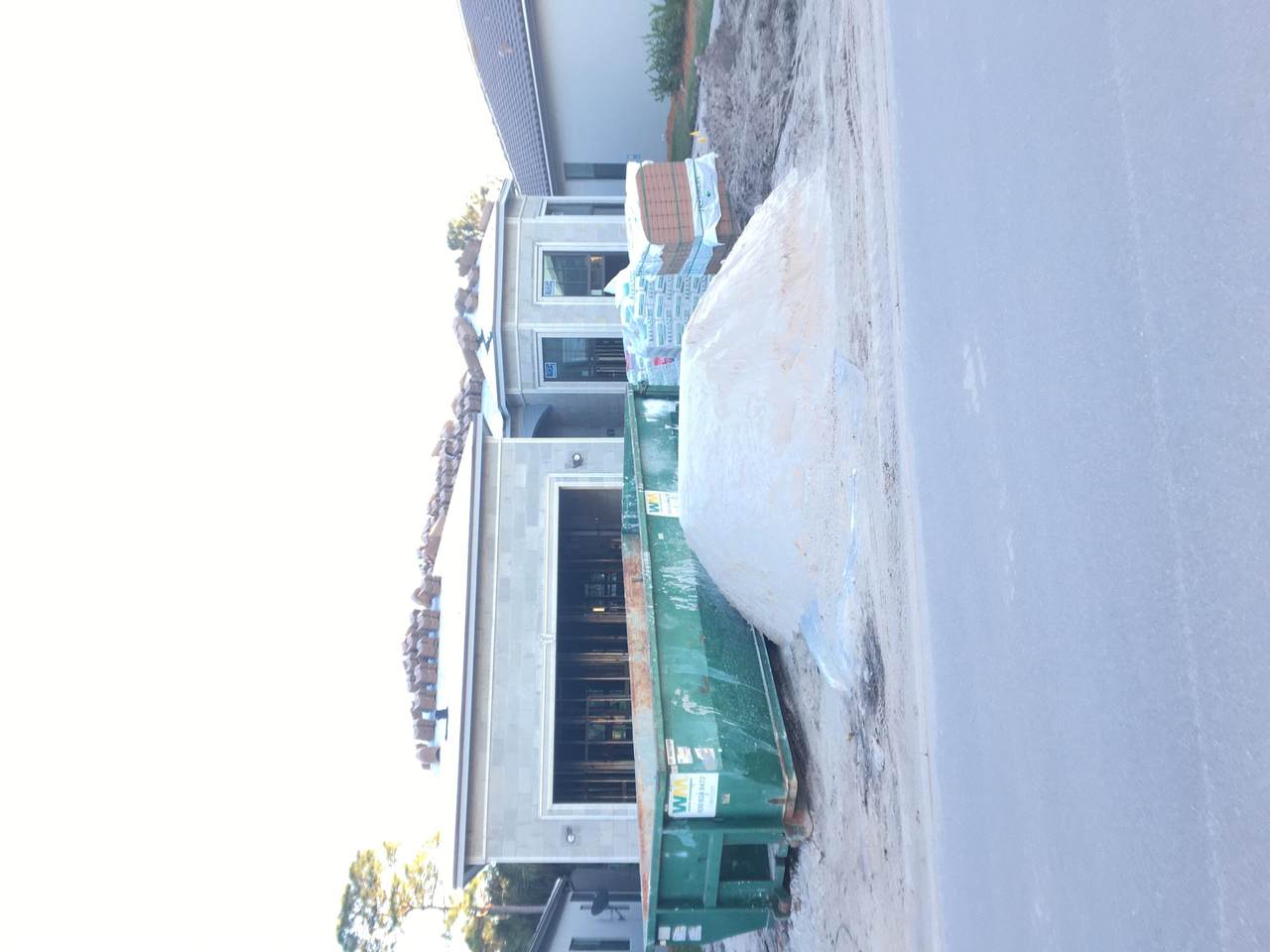 640 Villandry Way - Photo 1