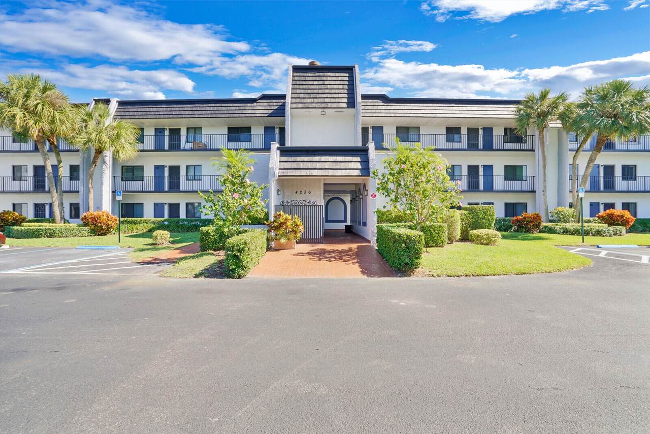 4236 Deste Court - Photo 1