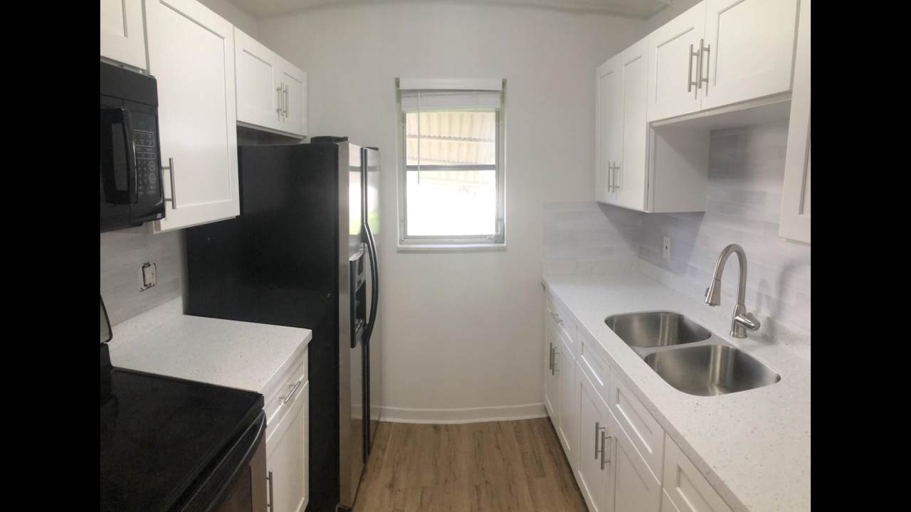 1250 Old Boynton Road - Photo 1