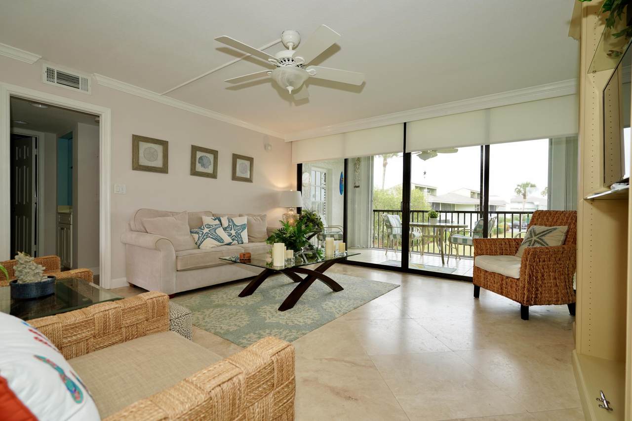 2400 Ocean Drive - Photo 1
