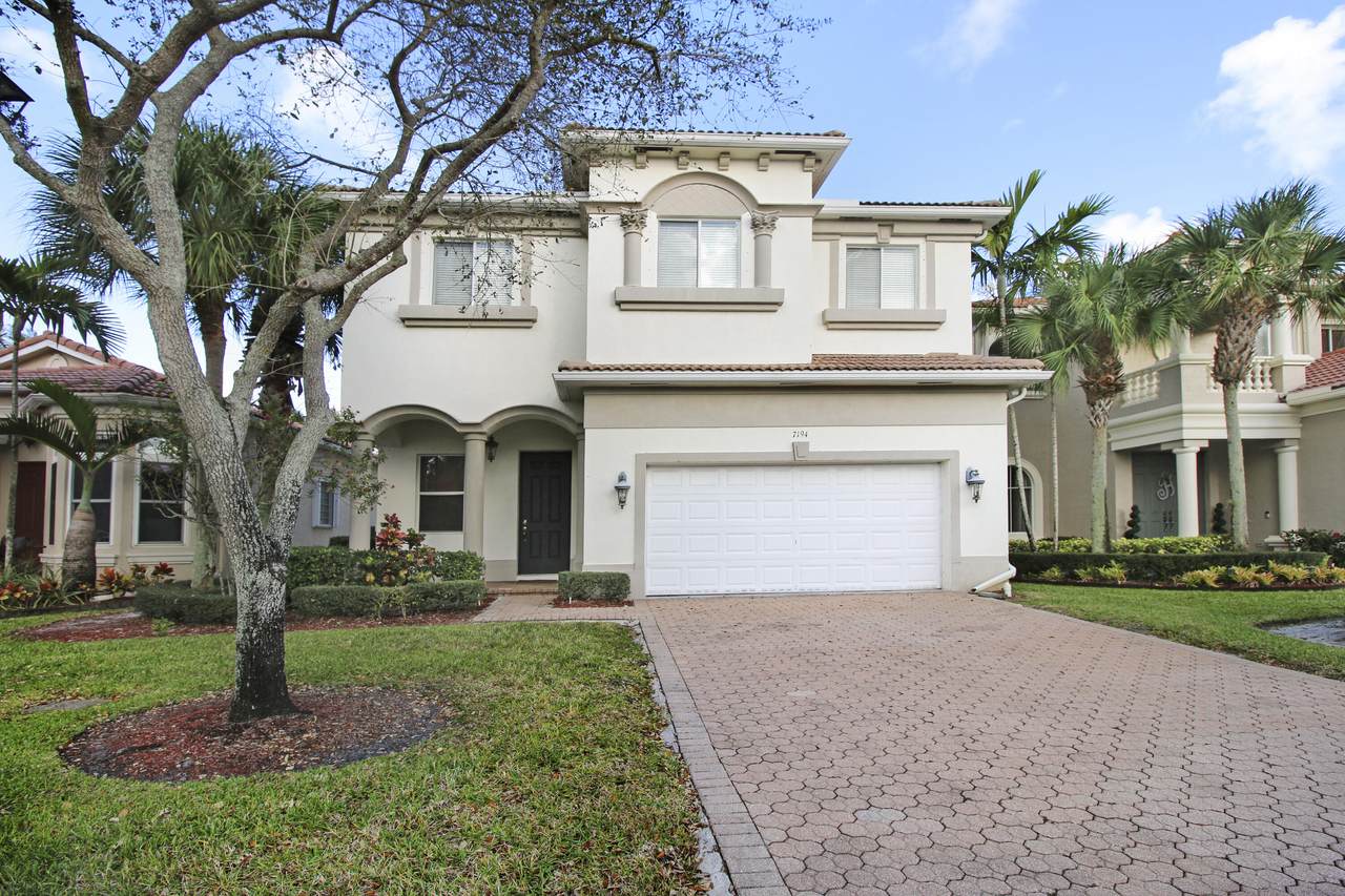 7194 Shady Grove Lane - Photo 1