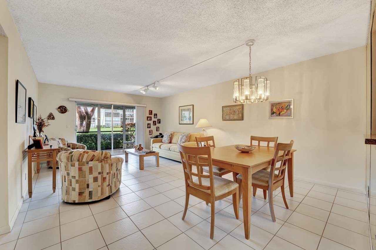 6515 Kensington Lane - Photo 1