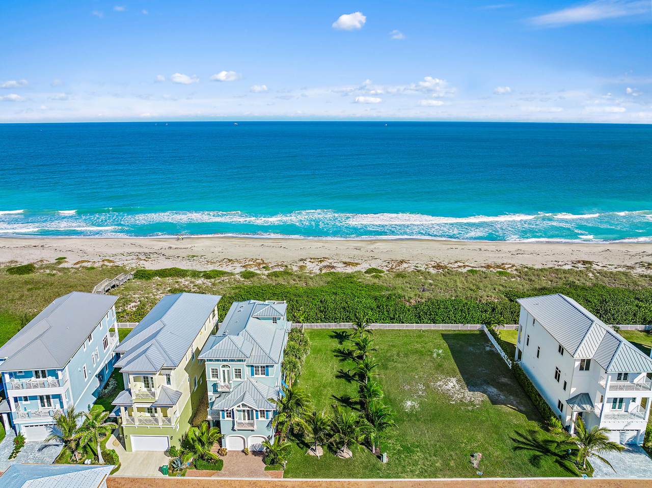 4812 Watersong Way - Photo 1