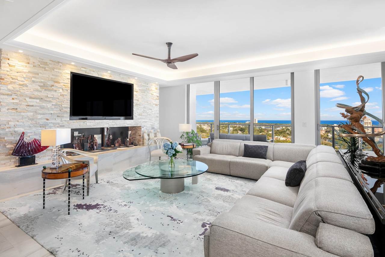 1180 Federal Highway - Photo 1