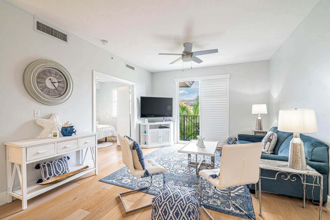 250 3rd Avenue - Photo 1