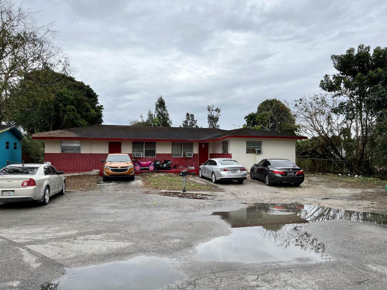 120 7th 1 Avenue - Photo 1