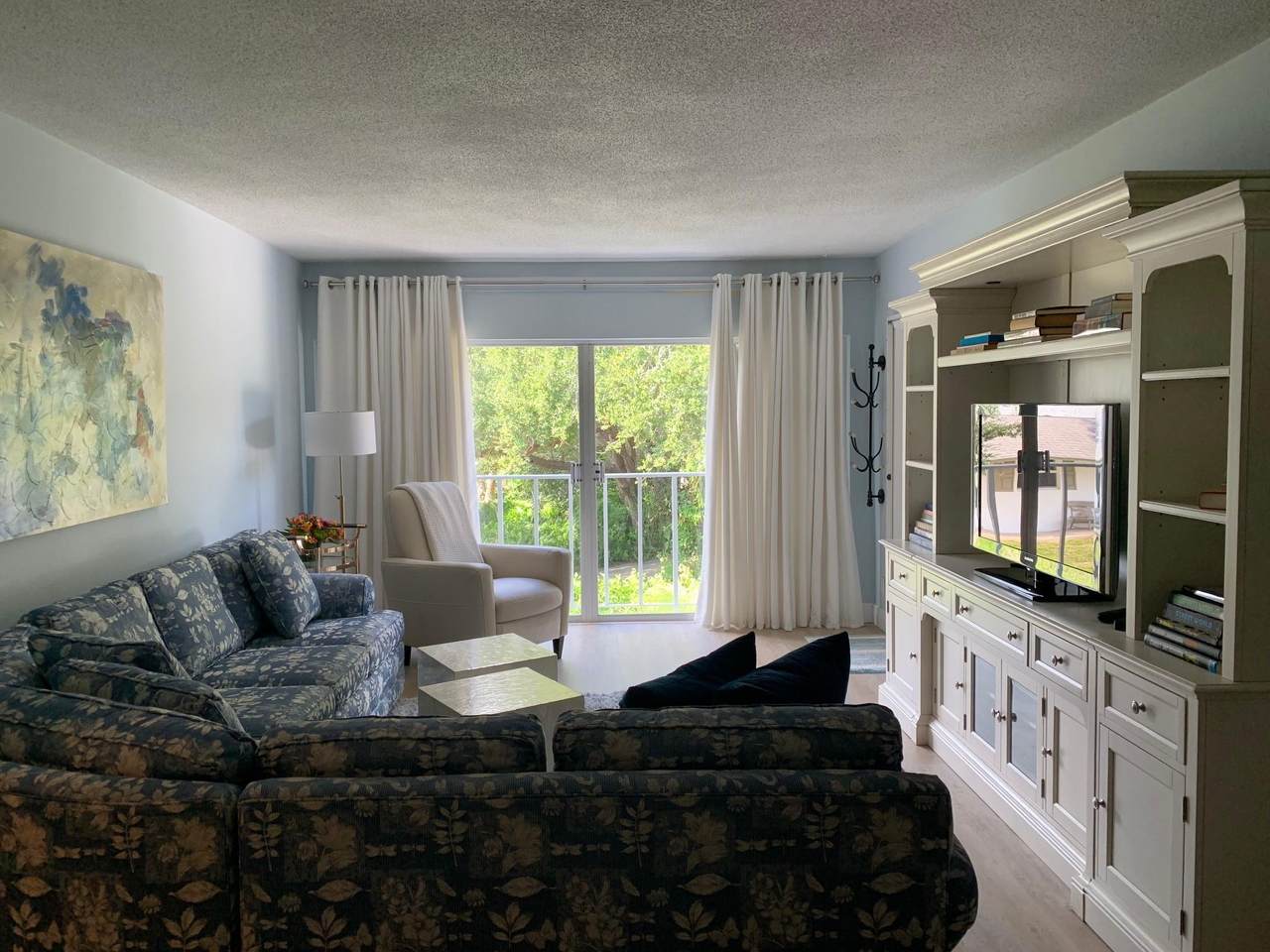 475 Tequesta Drive - Photo 1
