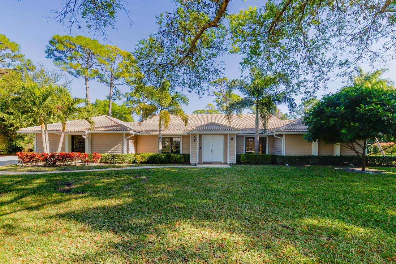 7724 Wexford Way - Photo 1