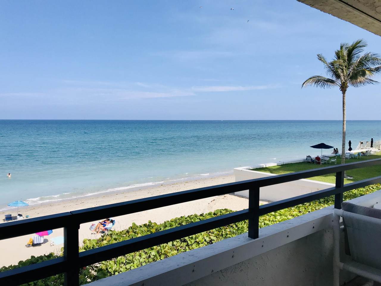 3560 Ocean 301 Boulevard - Photo 1