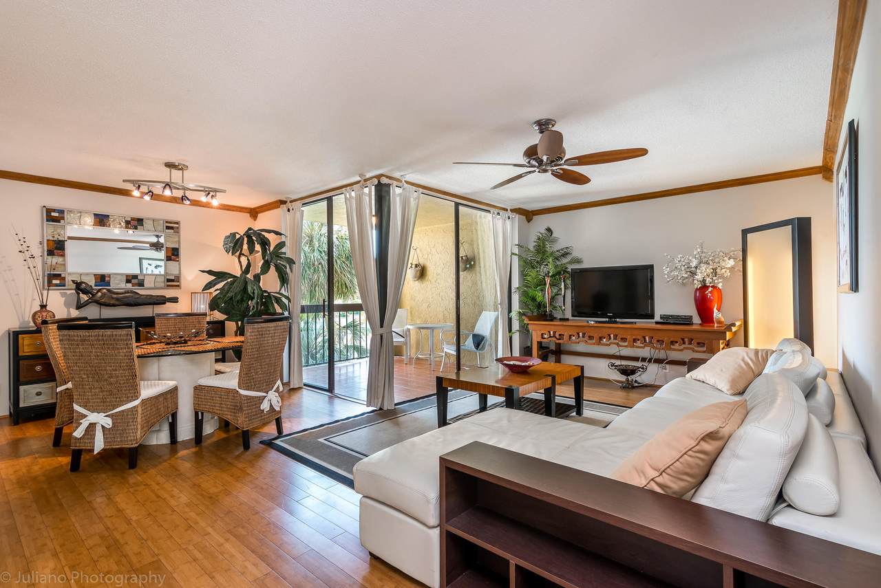 825 Egret Circle - Photo 1