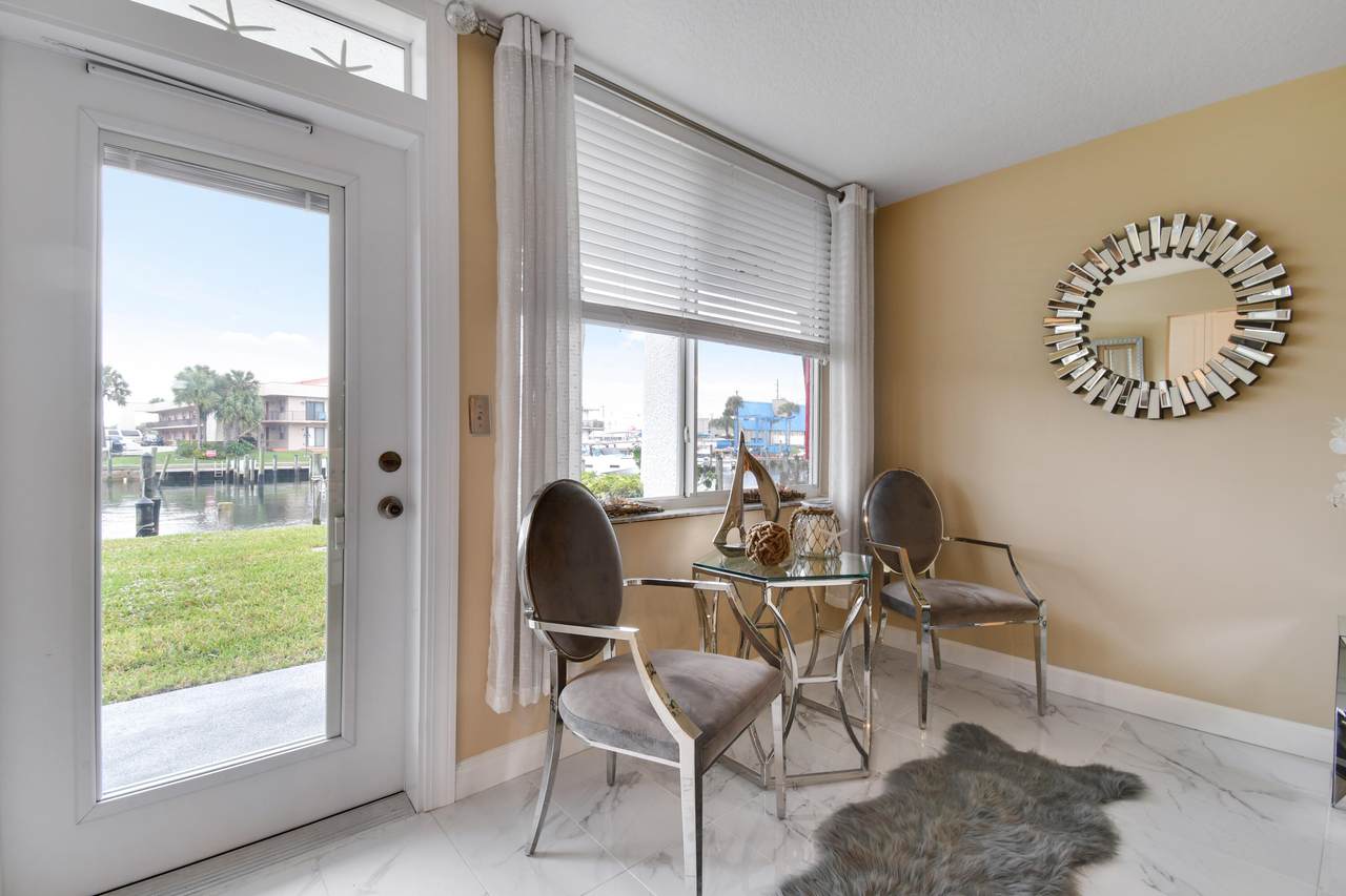 108 Paradise Harbour Blvd Boulevard - Photo 1