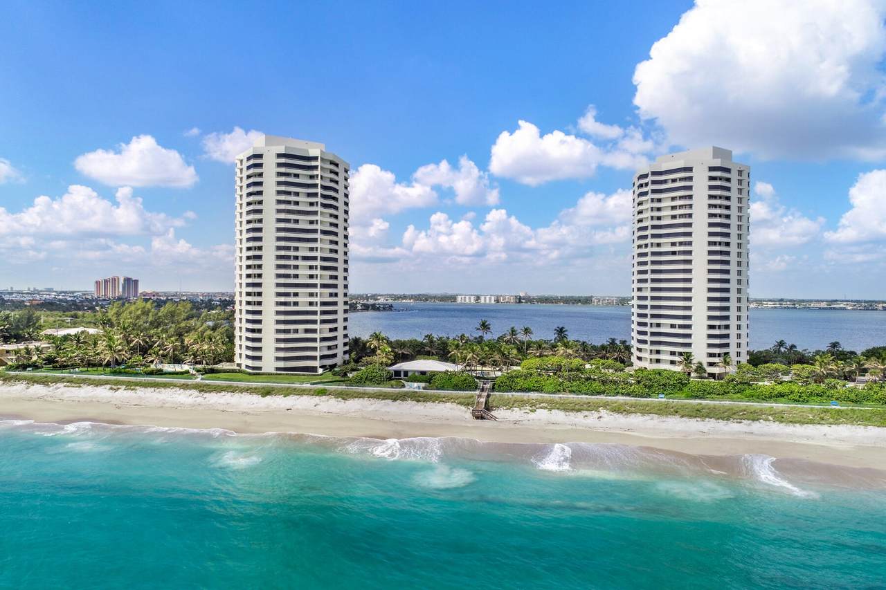 5070 Ocean Drive - Photo 1
