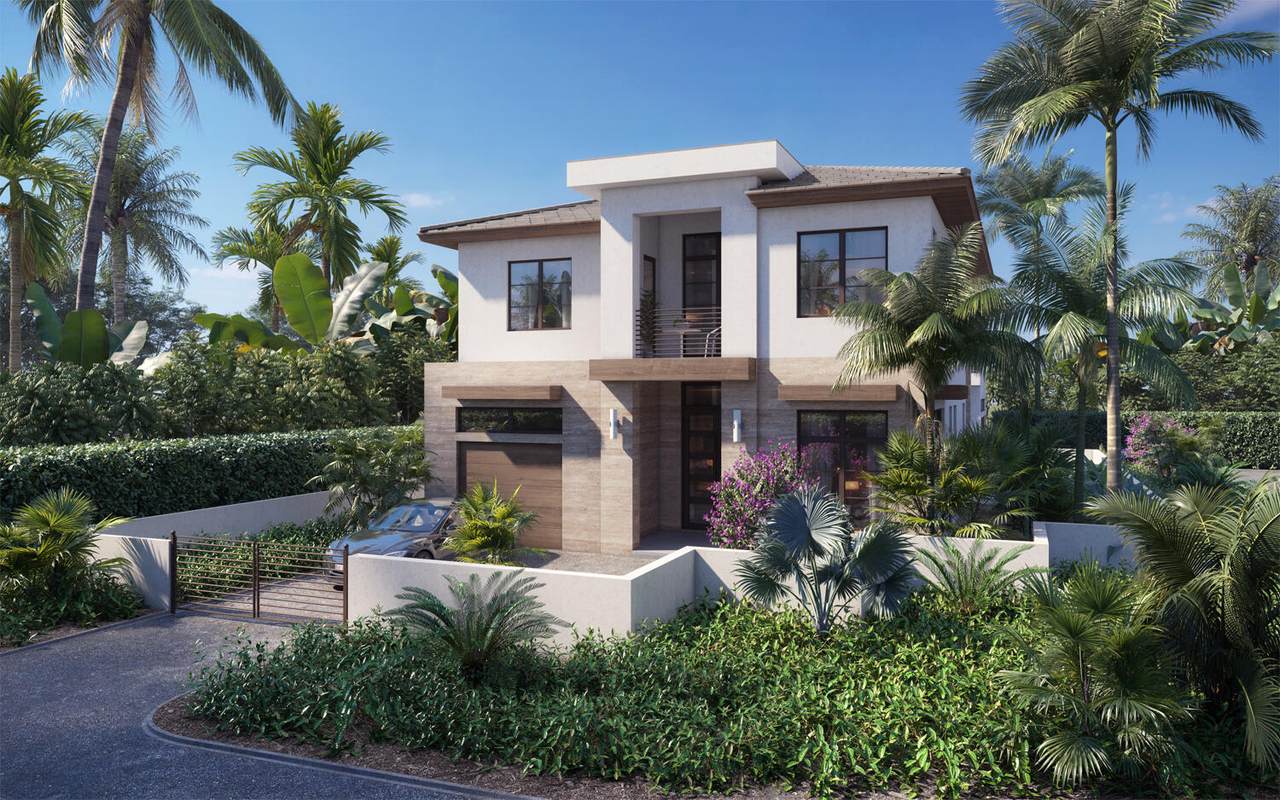248 7th Avenue - Photo 1