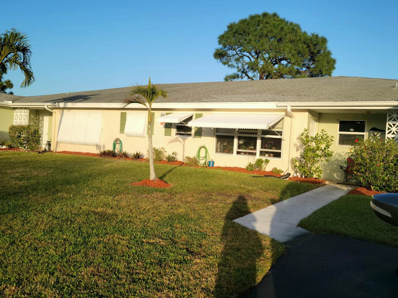 106 Lakes End F Drive - Photo 1