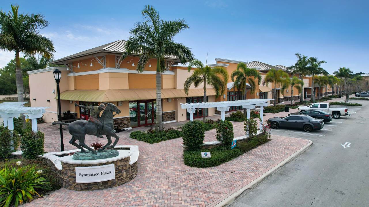 2987 Port St. Lucie Boulevard - Photo 1