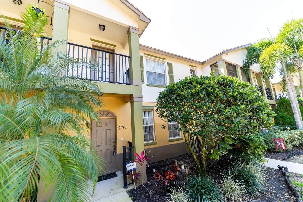 2150 Labelle Drive - Photo 1