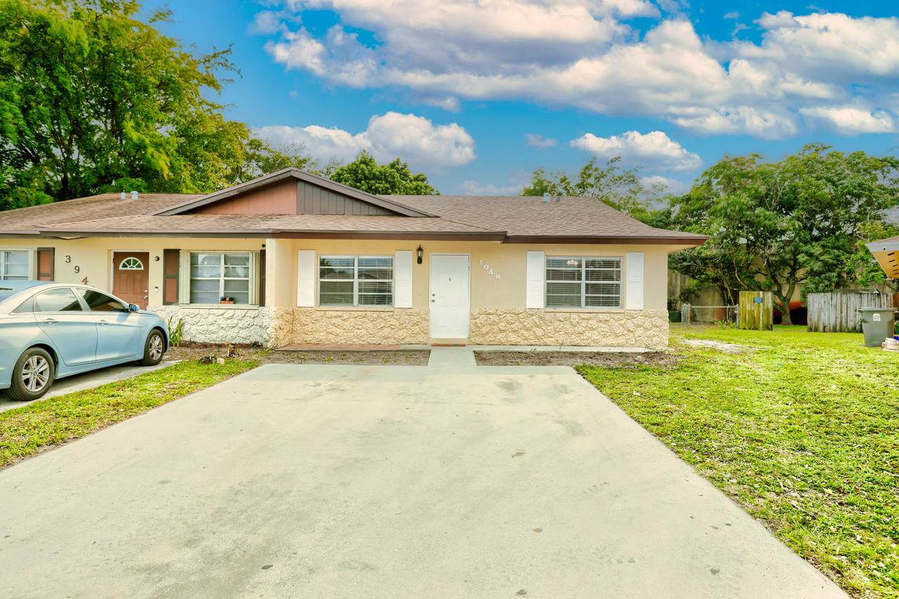 3948 Kenas Street - Photo 1