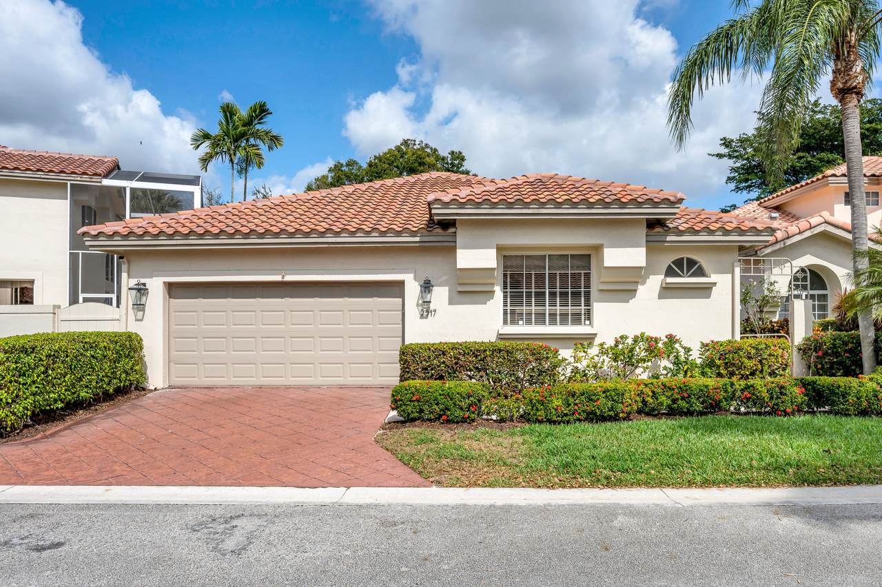2517 53rd Street - Photo 1