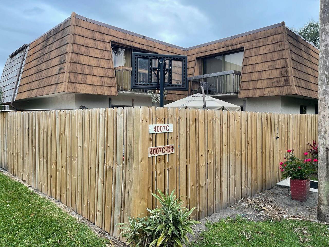 4007 Palm Bay Circle - Photo 1