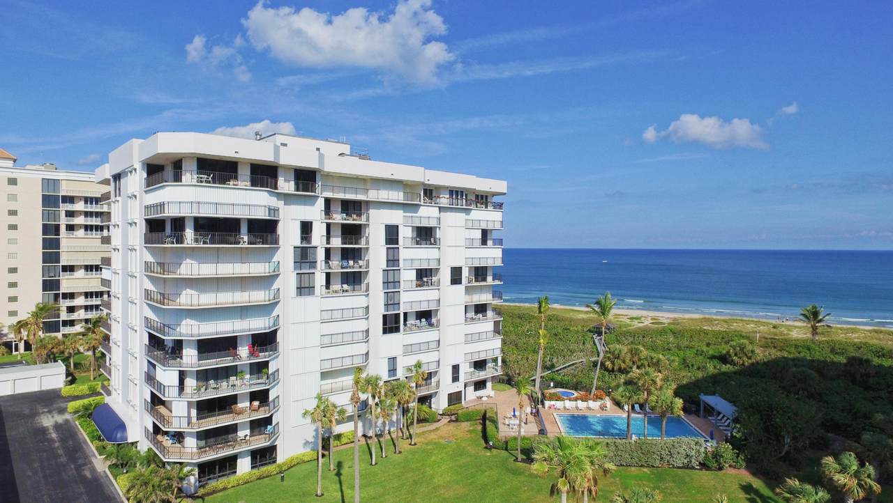 2800 Highway A1a - Photo 1