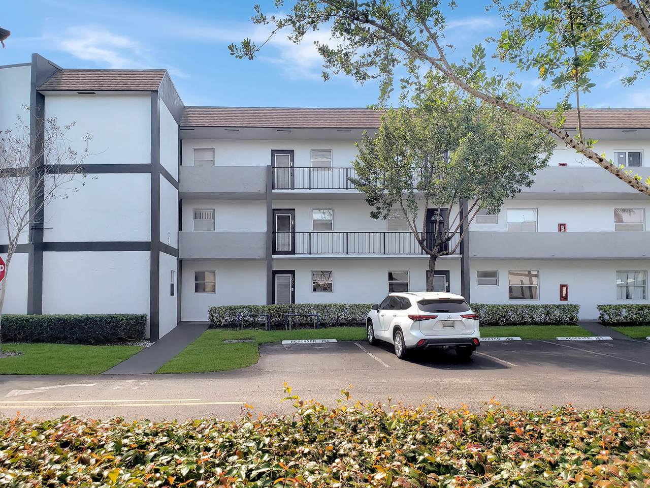 8310 Sands Point Boulevard - Photo 1