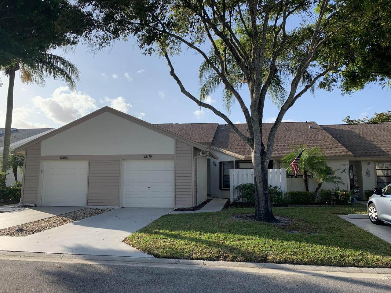12179 Country Greens Boulevard - Photo 1