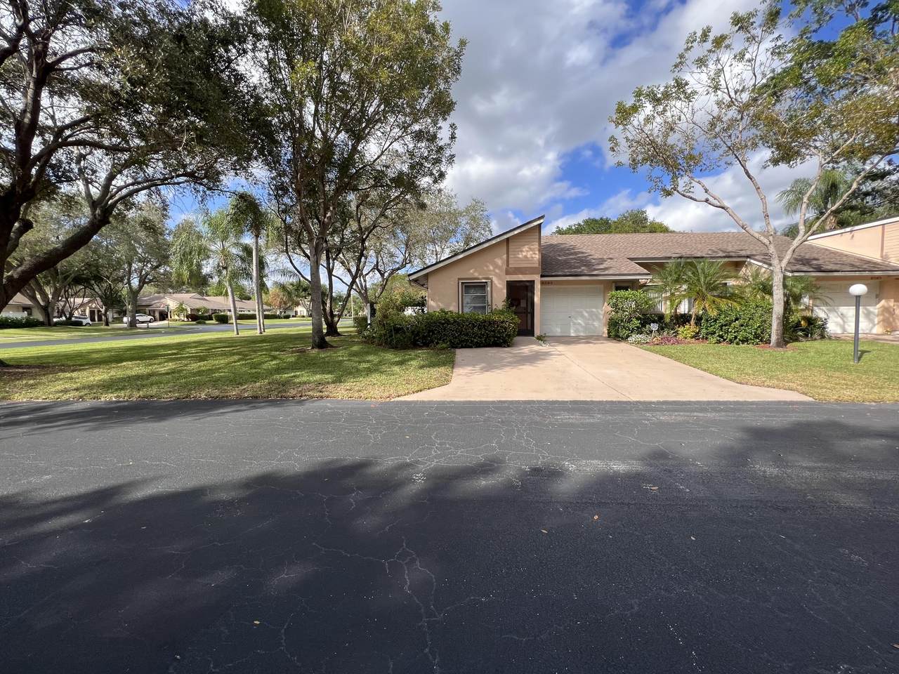8593 Raintree Court - Photo 1