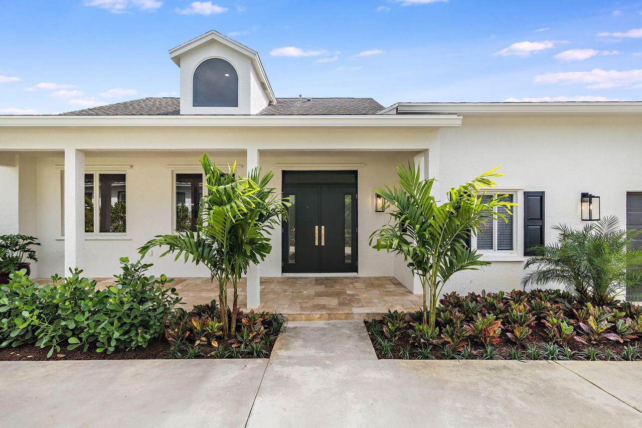 5411 Olive Avenue - Photo 1