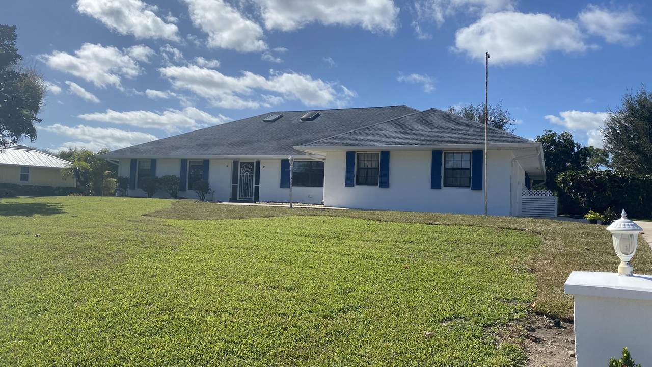 2448 Ginger Terrace - Photo 1