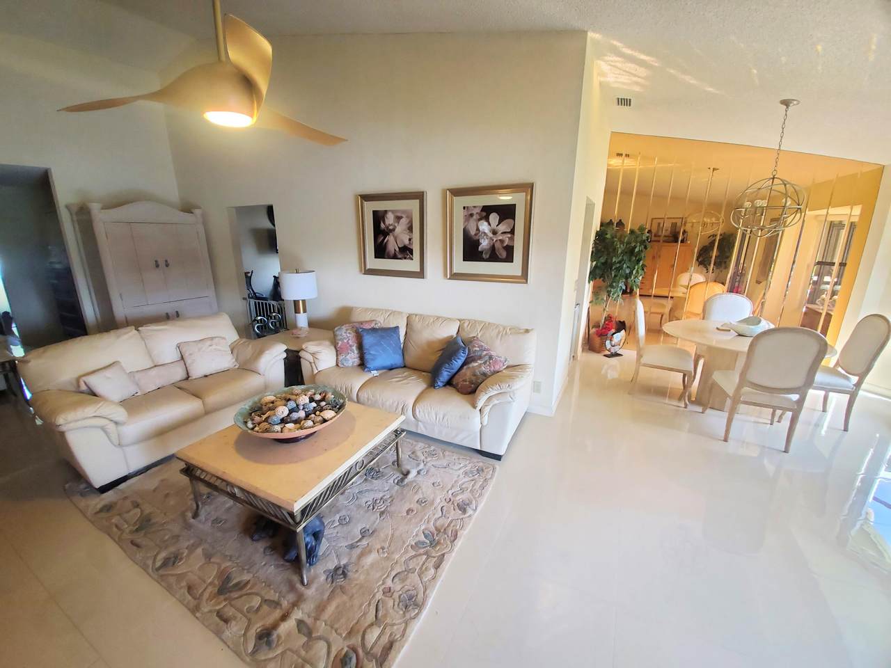 4979 Calamondin Circle - Photo 1