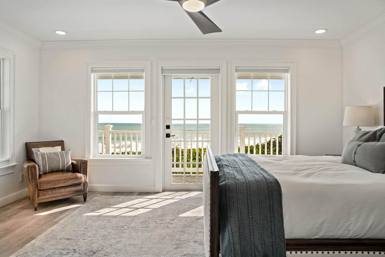 12376 Highway A1a - Photo 1