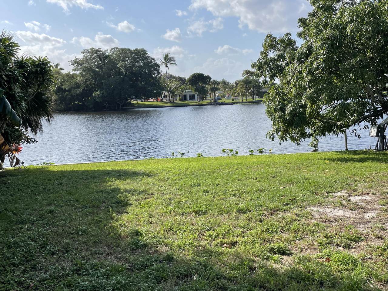 7523 Pine Tree Lane - Photo 1