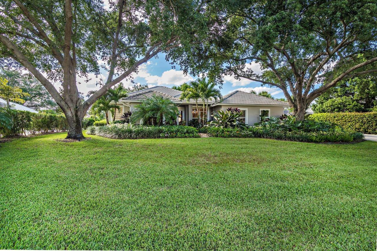 18224 Cassia Lane - Photo 1